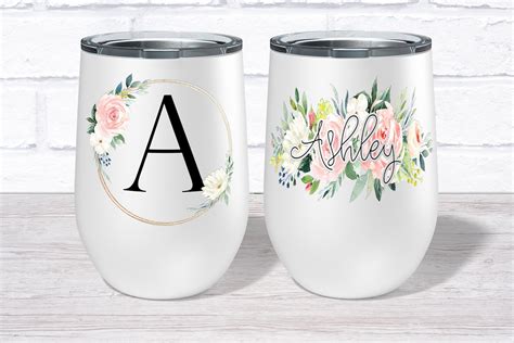 gift items for women|personalized gift items for women.